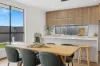 2/15 Walters Street, Tea Tree Gully, SA 5091-Image