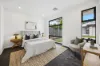 2/15 Walters Street, Tea Tree Gully, SA 5091-Image