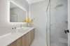 2/15 Walters Street, Tea Tree Gully, SA 5091-Image