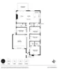 2/15 Walters Street, Tea Tree Gully, SA 5091-Floorplan
