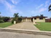 2/15 Xavier Court, Railway Estate, Qld 4810