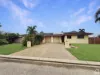 2/15 Xavier Court, Railway Estate, Qld 4810-Image