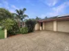 2/15 Xavier Court, Railway Estate, Qld 4810-Image