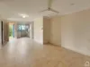 2/15 Xavier Court, Railway Estate, Qld 4810-Image