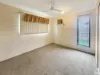 2/15 Xavier Court, Railway Estate, Qld 4810-Image