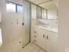 2/15 Xavier Court, Railway Estate, Qld 4810-Image