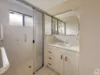 2/15 Xavier Court, Railway Estate, Qld 4810-Image