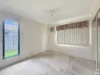 2/15 Xavier Court, Railway Estate, Qld 4810-Image