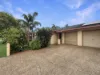 2/15 Xavier Court, Railway Estate, Qld 4810-Image