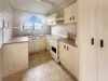 2/15 Xavier Court, Railway Estate, Qld 4810-Image