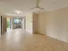 2/15 Xavier Court, Railway Estate, Qld 4810-Image