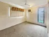2/15 Xavier Court, Railway Estate, Qld 4810-Image