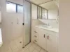 2/15 Xavier Court, Railway Estate, Qld 4810-Image