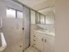 2/15 Xavier Court, Railway Estate, Qld 4810-Image