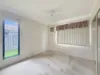 2/15 Xavier Court, Railway Estate, Qld 4810-Image