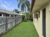 2/15 Xavier Court, Railway Estate, Qld 4810-Image