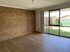 2/15 Yarrawood Avenue, Berrambool, NSW 2548-Image