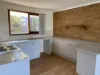 2/15 Yarrawood Avenue, Berrambool, NSW 2548-Image