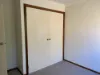 2/15 Yarrawood Avenue, Berrambool, NSW 2548-Image