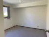 2/15 Yarrawood Avenue, Berrambool, NSW 2548-Image