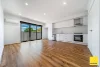 2/150 Holdsworth Road, North Bendigo VIC 3550-Image