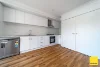 2/150 Holdsworth Road, North Bendigo VIC 3550-Image