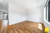2/150 Holdsworth Road, North Bendigo VIC 3550-Image