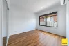 2/150 Holdsworth Road, North Bendigo VIC 3550-Image