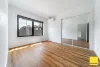 2/150 Holdsworth Road, North Bendigo VIC 3550-Image