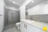 2/150 Holdsworth Road, North Bendigo VIC 3550-Image