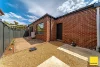 2/150 Holdsworth Road, North Bendigo VIC 3550-Image