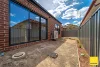 2/150 Holdsworth Road, North Bendigo VIC 3550-Image