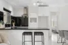 2/150 Manning Road, Wilson, WA 6107-Image