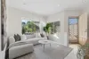 2/150 Manning Road, Wilson, WA 6107-Image