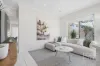 2/150 Manning Road, Wilson, WA 6107-Image