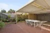 2/150 Manning Road, Wilson, WA 6107-Image