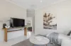 2/150 Manning Road, Wilson, WA 6107-Image