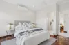 2/150 Manning Road, Wilson, WA 6107-Image
