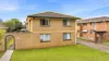 2/150 Oliver Street, Grafton, NSW 2460
