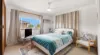 2/150 Oliver Street, Grafton, NSW 2460-Image