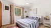 2/150 Oliver Street, Grafton, NSW 2460-Image