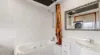 2/150 Oliver Street, Grafton, NSW 2460-Image