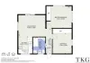 2/150 Oliver Street, Grafton, NSW 2460-Image