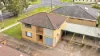 2/150 Oliver Street, Grafton, NSW 2460-Image