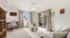 2/150 Oliver Street, Grafton, NSW 2460-Image