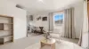 2/150 Oliver Street, Grafton, NSW 2460-Image