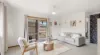 2/150 Oliver Street, Grafton, NSW 2460-Image