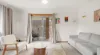 2/150 Oliver Street, Grafton, NSW 2460-Image