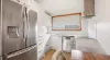 2/150 Oliver Street, Grafton, NSW 2460-Image