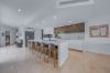 2/150 Shingley Drive, Airlie Beach QLD 4802-Image